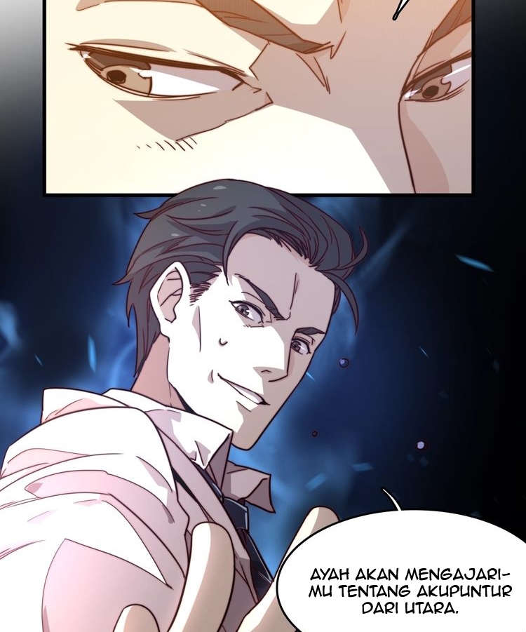 Reborn Doctor Chapter 13 Gambar 65